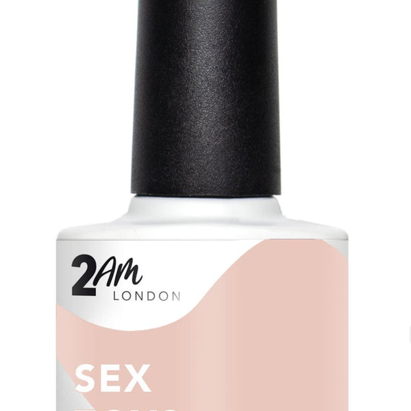 2AM London Gel - Sex Toys  JK London