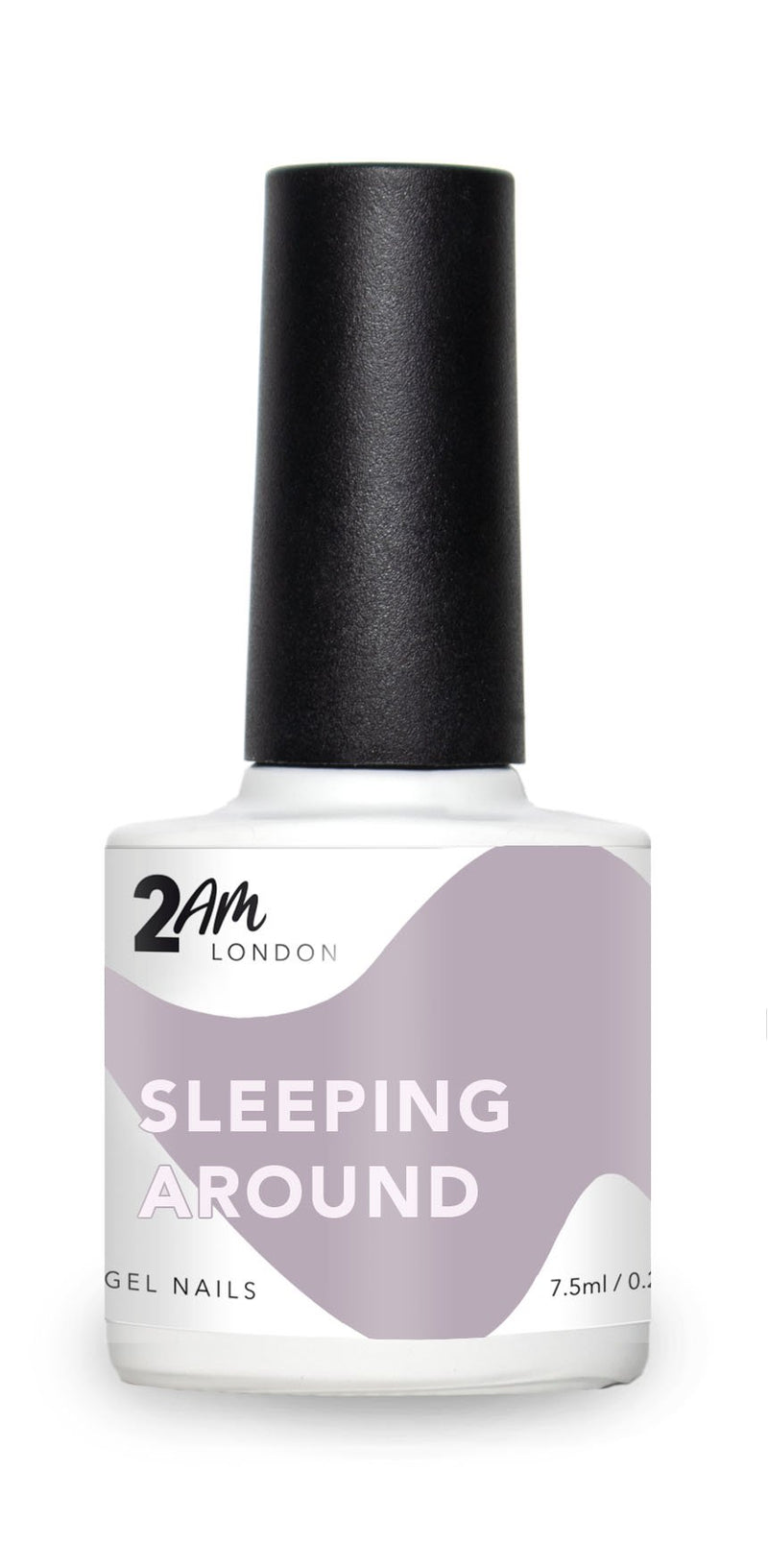 2AM London Gel - Sleeping Around