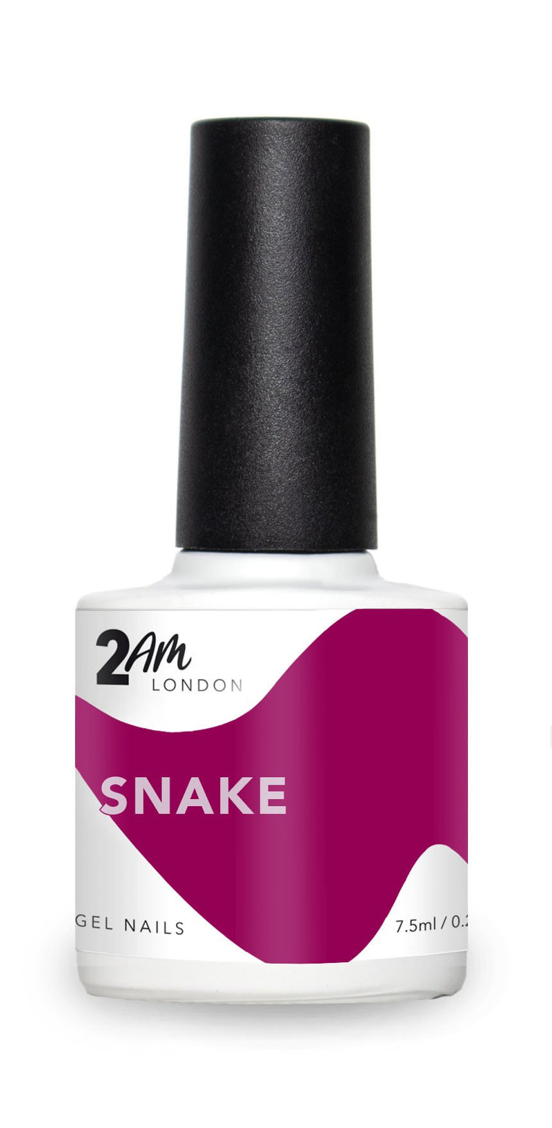 2AM London Gel - Snake