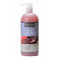 Cuccio Daily Skin Polisher Pomegranate & Fig 946ml