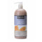 Cuccio Daily Skin Polisher Milk & Honey 946ml