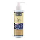 Cuccio Lavender & Chamomile Ultra Sheer Butter Lotion 237ml