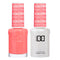 DND Gel Duo - Pastel Orange (426)