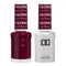 DND Gel Duo - Cherry Berry (456)