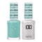 DND Gel Duo - Fountain Green, Ut (531)