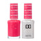 DND Gel Duo - Strawberry Kiss (561)