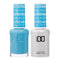 DND Gel Duo - Blue Hill, Ne (570)