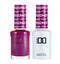 DND Gel Duo - Purple Glass (703)