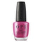 OPI Nail Polish - 7th & Flower (LA05)