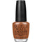 OPI Nail Polish - A-Piers to Be Tan (F53)