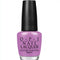 OPI Nail Polish - A Grape Fit (B87)