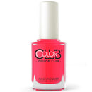 Color Club - Youthquake (AN08)