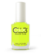 Color Club - Yellin' Yellow (AN10)