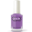 Color Club - Pucci-licious (AN20)
