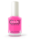 Color Club - All That Razz (AN22)