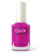 Color Club - Peace Out Purple (AN23)