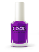 Color Club - Disco Dress (AN24)