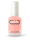 Color Club - Hot Hot Hot Pants (AN32)
