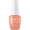 OPI Gel - A Great-Opera-Tunity (GC V25)