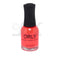 Orly - Ablaze