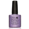 CND Shellac - Alluring Amethyst 7.3ml