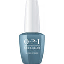 OPI Gel - Alpaca My Bags (GC P33)