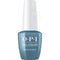 OPI Gel - Alpaca My Bags (GC P33)