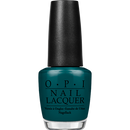 OPI Nail Polish - AmazON...AmazOFF (A64)