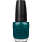 OPI Nail Polish - AmazON...AmazOFF (A64)