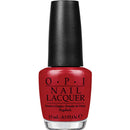 OPI Nail Polish - Amore At The Grand Canal (V29)