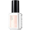 Essie Gel - Amusing Bouche (5013)