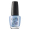 OPI Nail Polish - Angels Flight To Starry Nights (LA08)