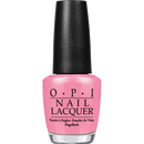 OPI Nail Polish - Aphrodites Pink Nightie (G01)