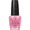 OPI Nail Polish - Aphrodites Pink Nightie (G01)