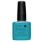 CND Shellac - Aqua-intance 7.3ml