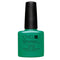 CND Shellac - Art Basil 7.3ml