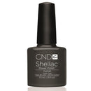 CND Shellac - Asphalt 7.3ml