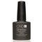 CND Shellac - Asphalt 7.3ml