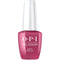 OPI Gel - Aurora Berry-alis (GC I64)