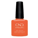 CND Shellac - B-Day Candle 7.3ml