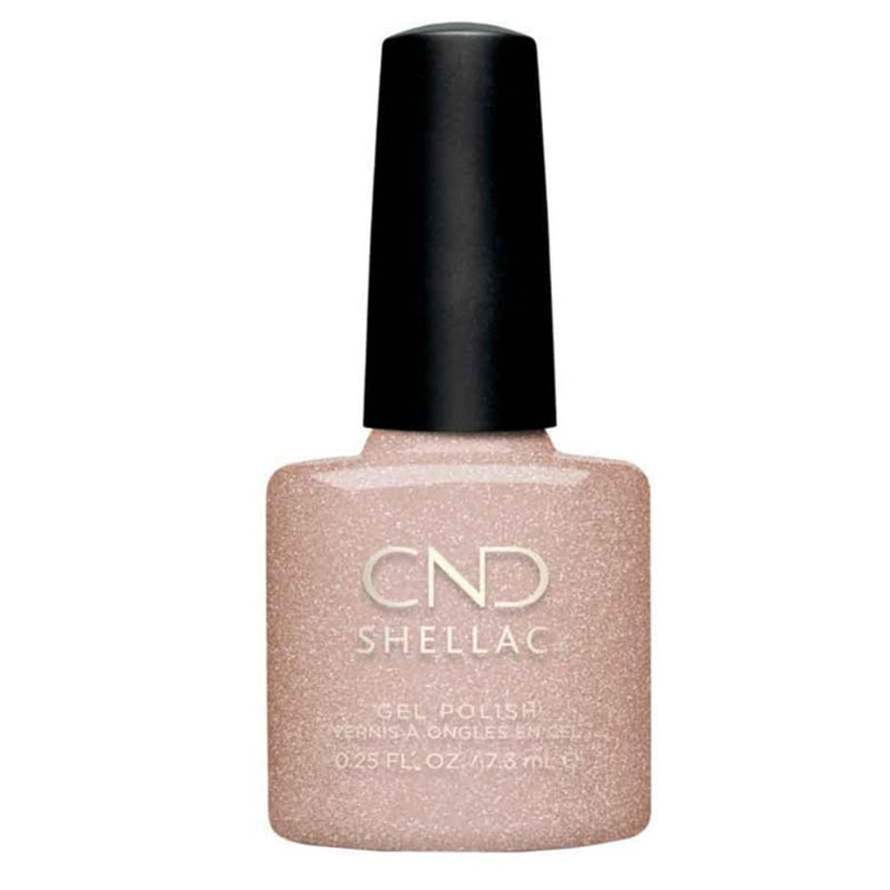 CND Shellac - Bellini 7.3ml