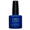 CND Shellac - Blue Moon 7.3ml