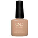 CND Shellac - Brimstone 7.3ml