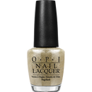 OPI Nail Polish - Baroque…But Still Shopping! (V38)