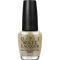 OPI Nail Polish - Baroque…But Still Shopping! (V38)