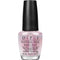 OPI Nail Polish - Base Coat (NT T10)