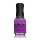 Orly - Be Daring