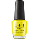 OPI Nail Polish - Bee Unapologetic (NL B010)