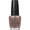 OPI Nail Polish - Berlin There Done That (G13)