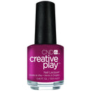 CND Creative Play - Berried Secrets